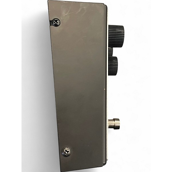 Used Maestro Invader Effect Pedal