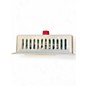Used Zamp ATTENUATOR INSTALL Signal Processor