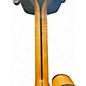 Used Eastman MD915-BD Natural Mandolin
