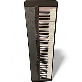 Used Casio CTS1 Portable Keyboard