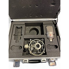 Used Neumann Special Anniversary TLM103 Condenser Microphone