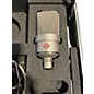 Used Neumann Special Anniversary TLM103 Condenser Microphone