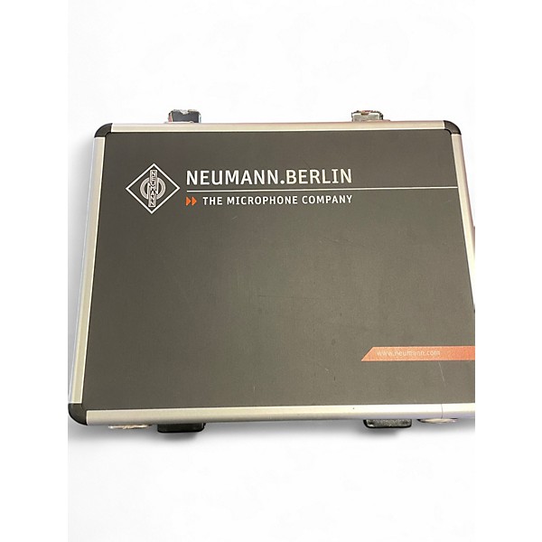 Used Neumann Special Anniversary TLM103 Condenser Microphone