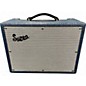 Used Supro Titan 1642RT Tube Guitar Combo Amp thumbnail