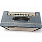 Used Supro Titan 1642RT Tube Guitar Combo Amp