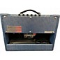 Used Supro Titan 1642RT Tube Guitar Combo Amp