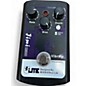 Used Moen JIMI ZERO Effect Pedal thumbnail