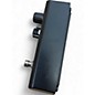 Used Moen JIMI ZERO Effect Pedal