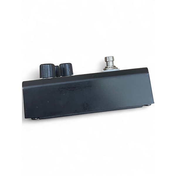 Used Moen JIMI ZERO Effect Pedal