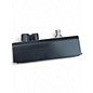 Used Moen JIMI ZERO Effect Pedal