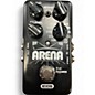 Used TC Electronic Arena Reverb Effect Pedal thumbnail