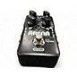 Used TC Electronic Arena Reverb Effect Pedal