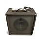 Used Behringer ULTRATONE K450FX Keyboard Amp thumbnail