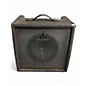 Used Behringer ULTRATONE K450FX Keyboard Amp