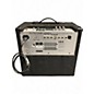 Used Behringer ULTRATONE K450FX Keyboard Amp