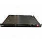 Used Art PS8-II Power Conditioner thumbnail