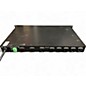 Used Art PS8-II Power Conditioner