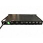 Used Art PS8-II Power Conditioner