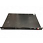 Used Art PS8-II Power Conditioner