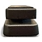 Used Dunlop GCB95 Original Crybaby Wah Effect Pedal