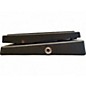 Used Dunlop GCB95 Original Crybaby Wah Effect Pedal