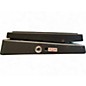 Used Dunlop GCB95 Original Crybaby Wah Effect Pedal