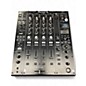 Used Pioneer DJ DJM900NXS2 DJ Mixer thumbnail