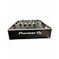Used Pioneer DJ DJM900NXS2 DJ Mixer