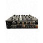 Used Pioneer DJ DJM900NXS2 DJ Mixer