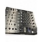 Used Pioneer DJ DJM900NXS2 DJ Mixer