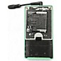 Used Ibanez TS808 Reissue Tube Screamer Distortion Effect Pedal