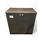 Used Fender Bassman Pro 115 1x15 Neo Bass Cabinet