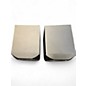 Used Tannoy Reveal 501A Pair Powered Monitor