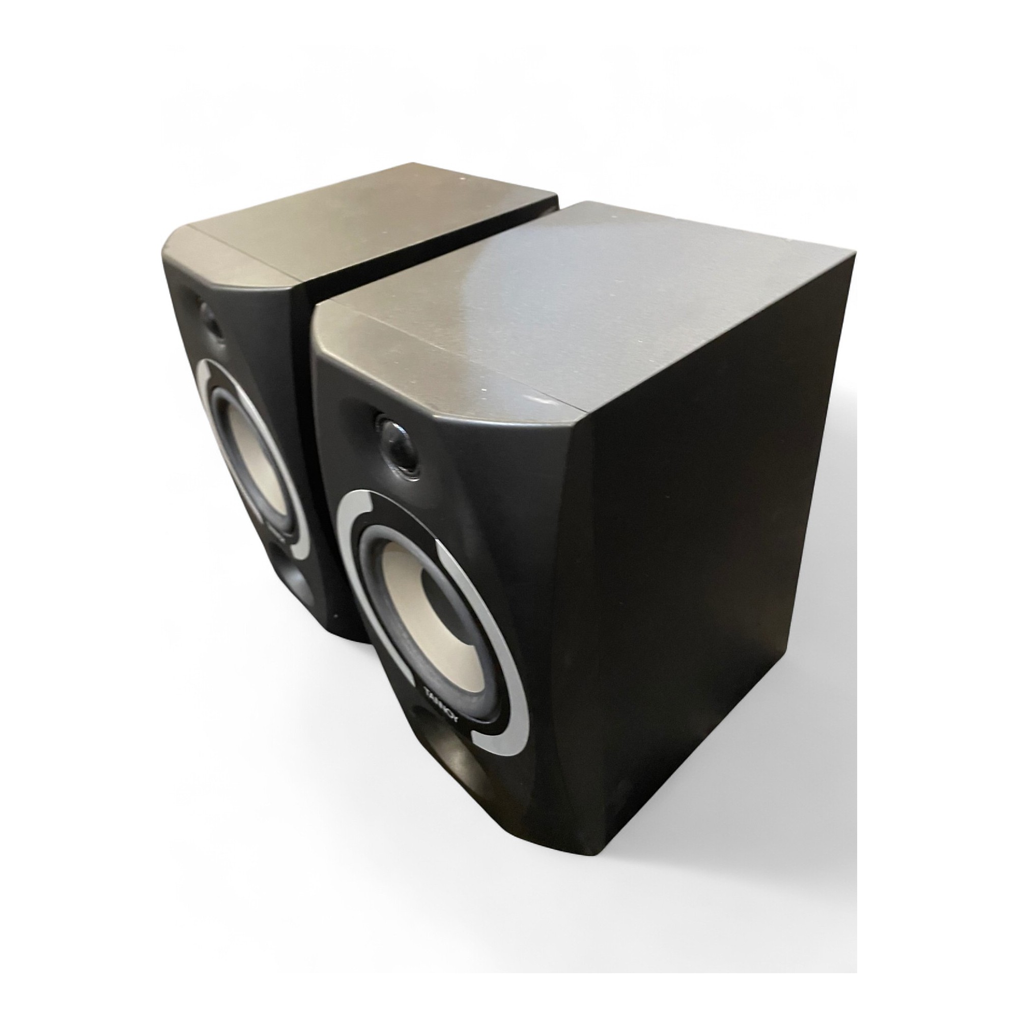 Tannoy Reveal 501a ペア s-l400.jpg