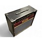 Used Albion Amplification TCT 35W Tube Guitar Combo Amp
