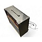 Used Albion Amplification TCT 35W Tube Guitar Combo Amp