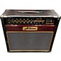 Used Albion Amplification TCT 35W Tube Guitar Combo Amp