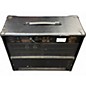 Used Albion Amplification TCT 35W Tube Guitar Combo Amp