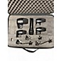 Used Shure PGADRUMKIT7 Drum Microphone thumbnail