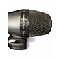 Used Shure PGADRUMKIT7 Drum Microphone