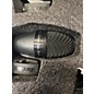 Used Shure PGADRUMKIT7 Drum Microphone