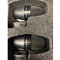 Used Shure PGADRUMKIT7 Drum Microphone