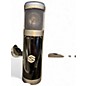 Used Sterling Audio ST155 Condenser Microphone