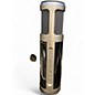 Used Sterling Audio ST155 Condenser Microphone