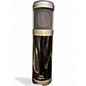 Used Sterling Audio ST155 Condenser Microphone