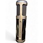 Used Sterling Audio ST155 Condenser Microphone