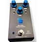 Used Keeley BLUES DISORDER Effect Pedal thumbnail