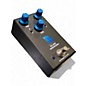 Used Keeley BLUES DISORDER Effect Pedal