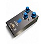 Used Keeley BLUES DISORDER Effect Pedal