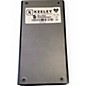 Used Keeley BLUES DISORDER Effect Pedal